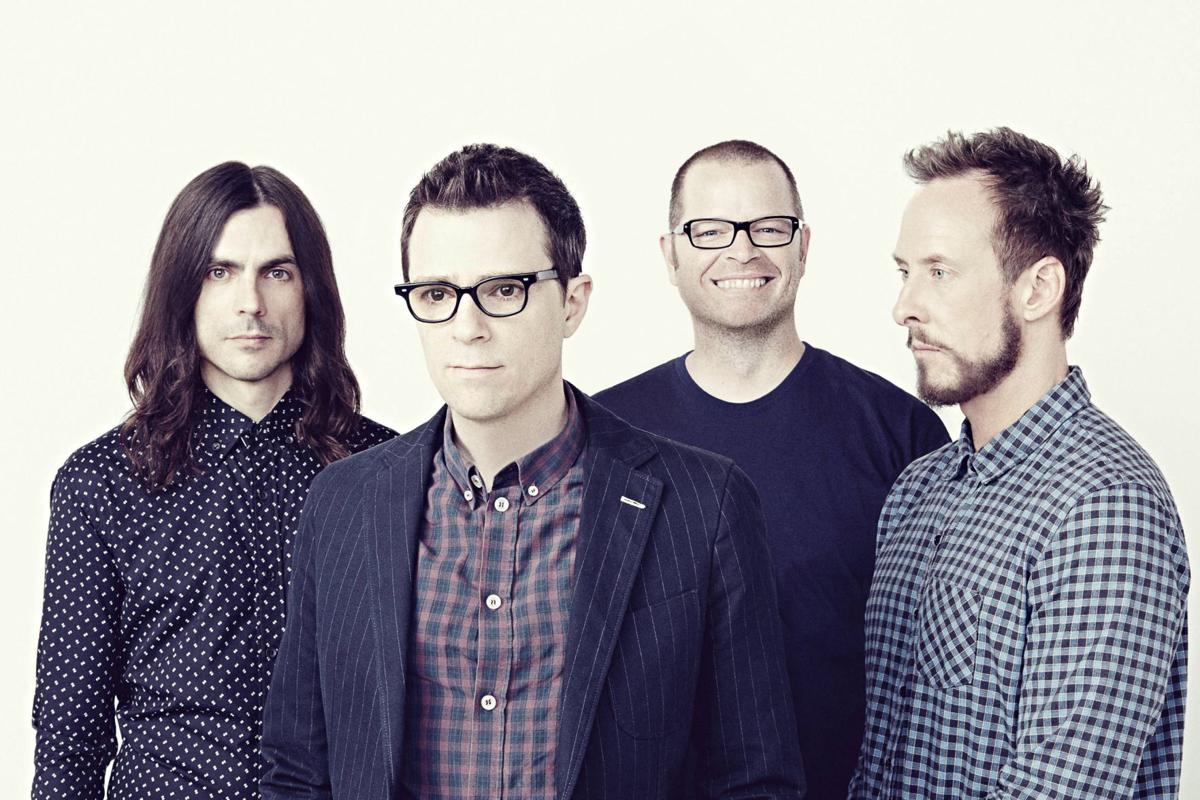 90 Band Quiz