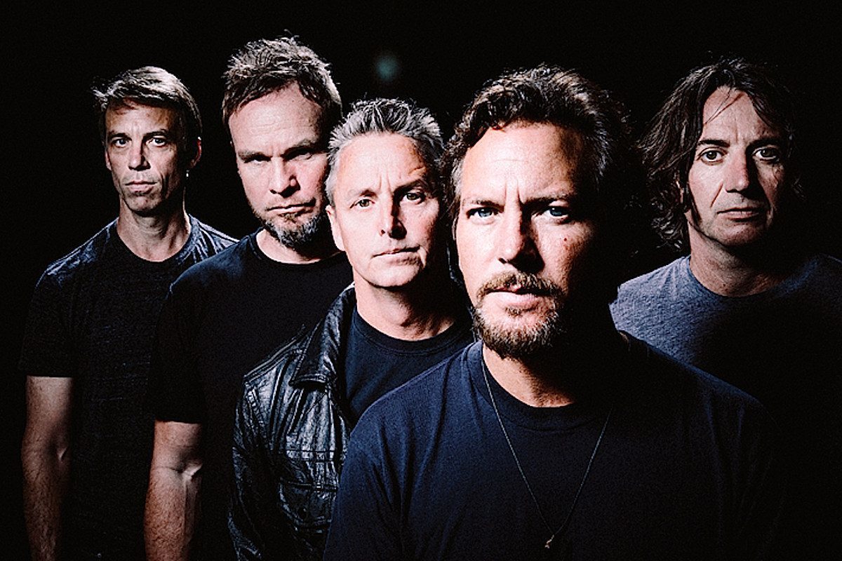 90 Band Quiz