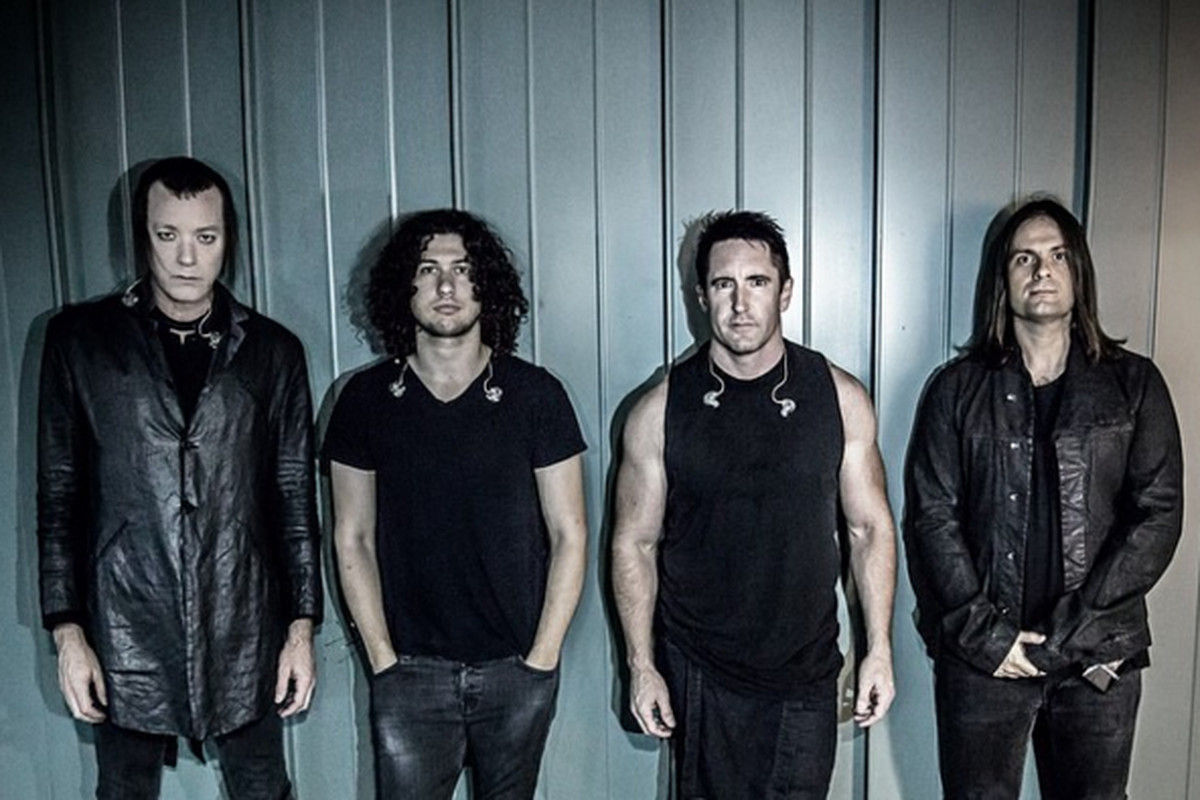 90 Band Quiz