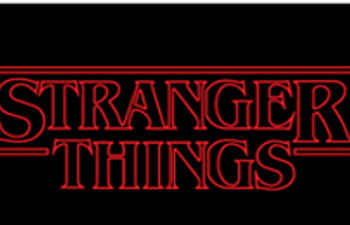 the stranger things quiz