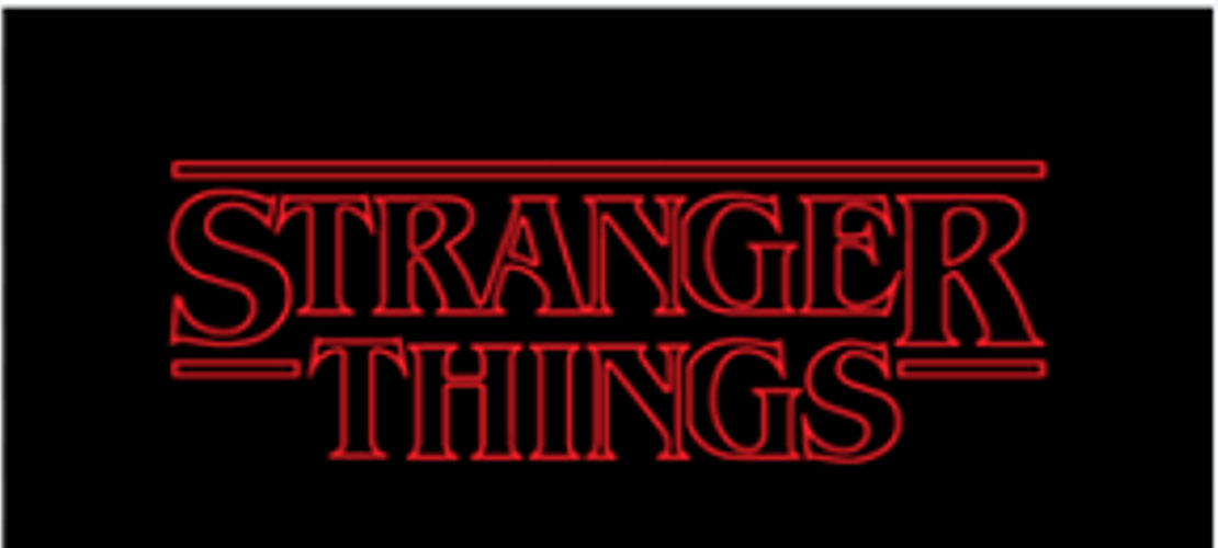 the stranger things quiz