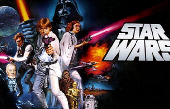 star wars, star wars quiz