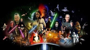 star wars, star wars quiz