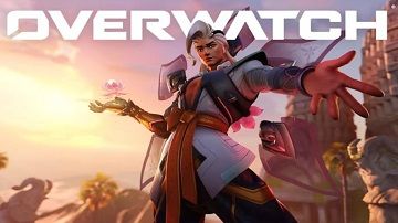 my overwatch character, overwatch character quiz,  overwatch character