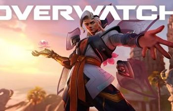 my overwatch character, overwatch character quiz,  overwatch character