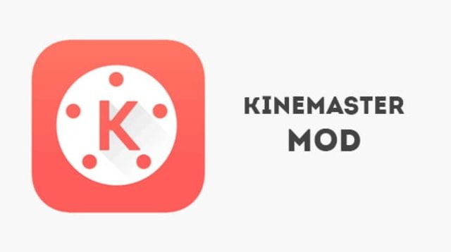 Download KineMaster MOD Premium ( UNLOCKED ) Terbaru