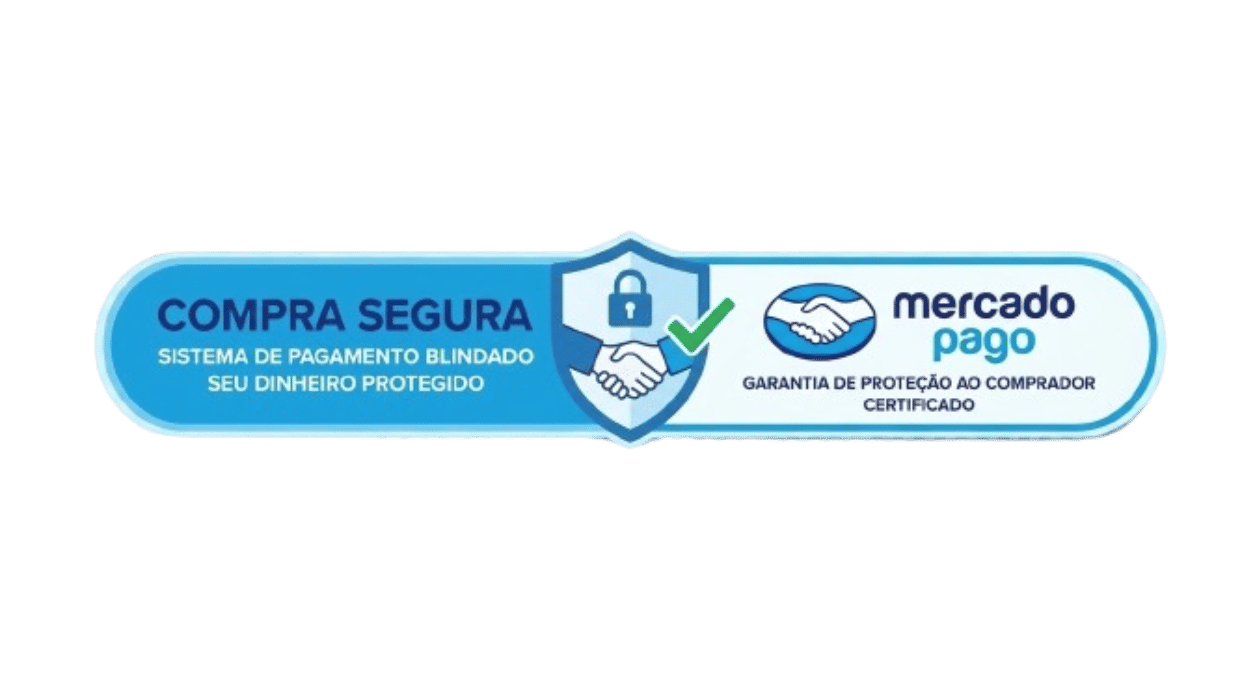 Mercado Pago