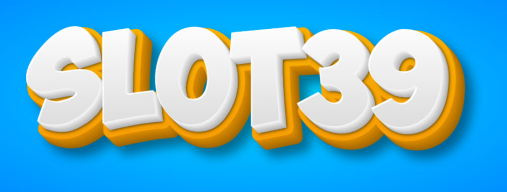 Slot39