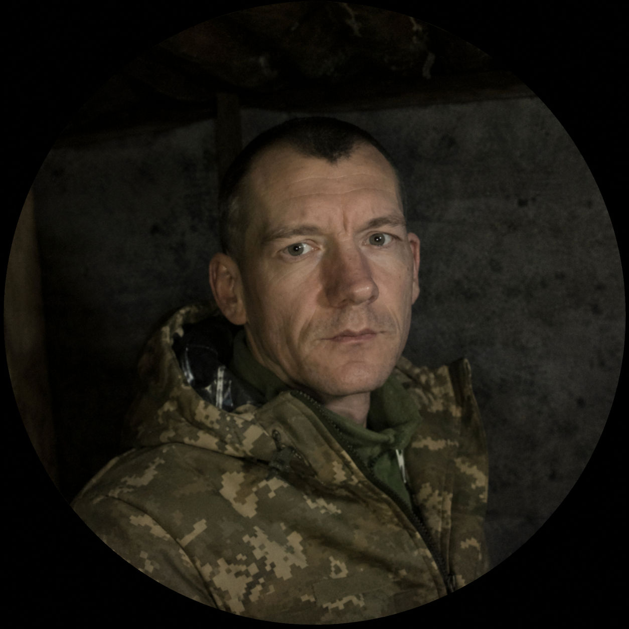 АНДРІЙ К.
