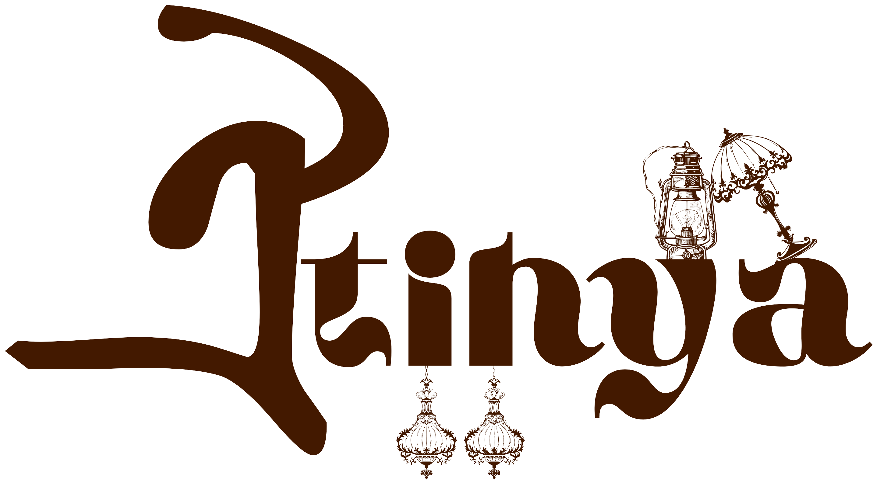 Aitihya