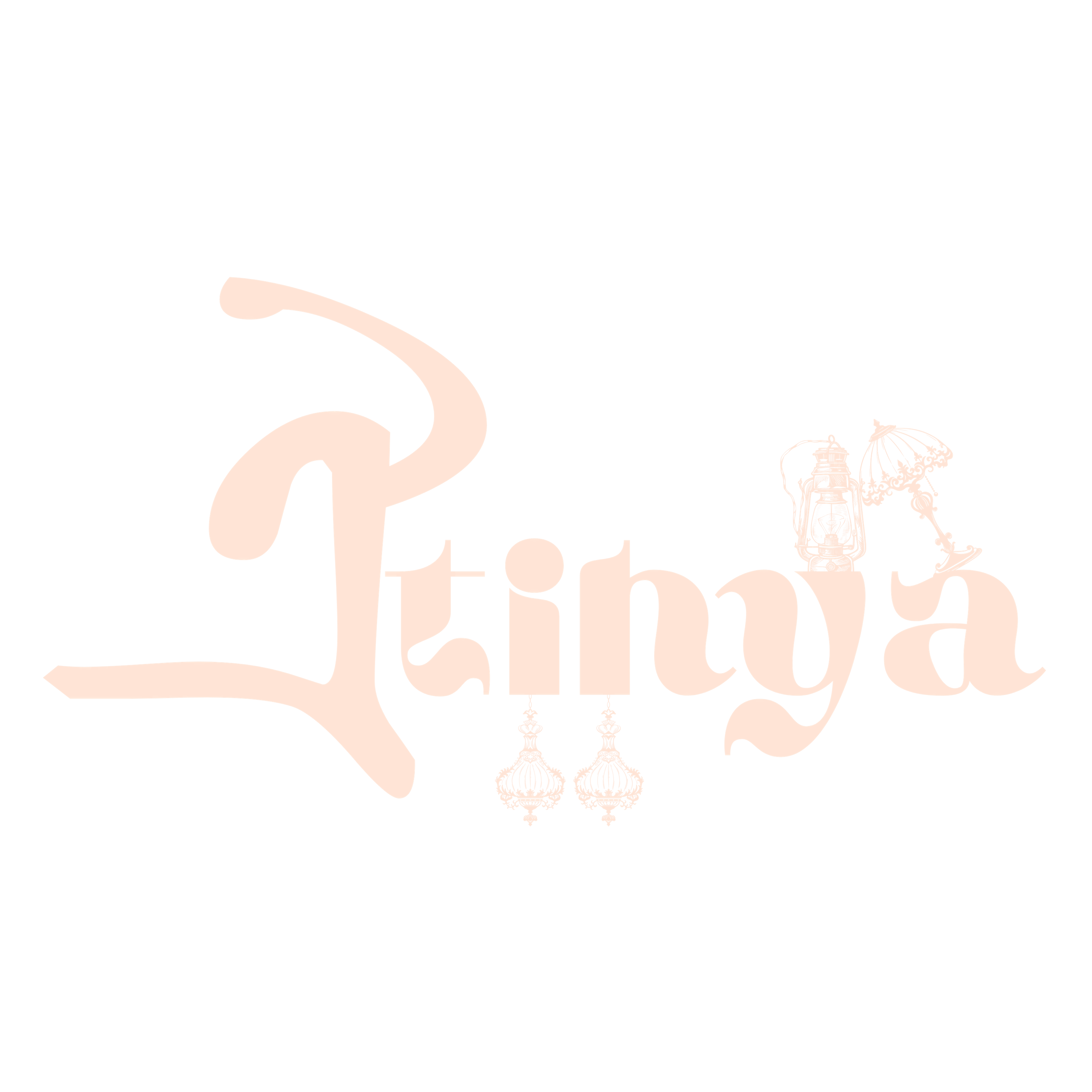 Aitihya