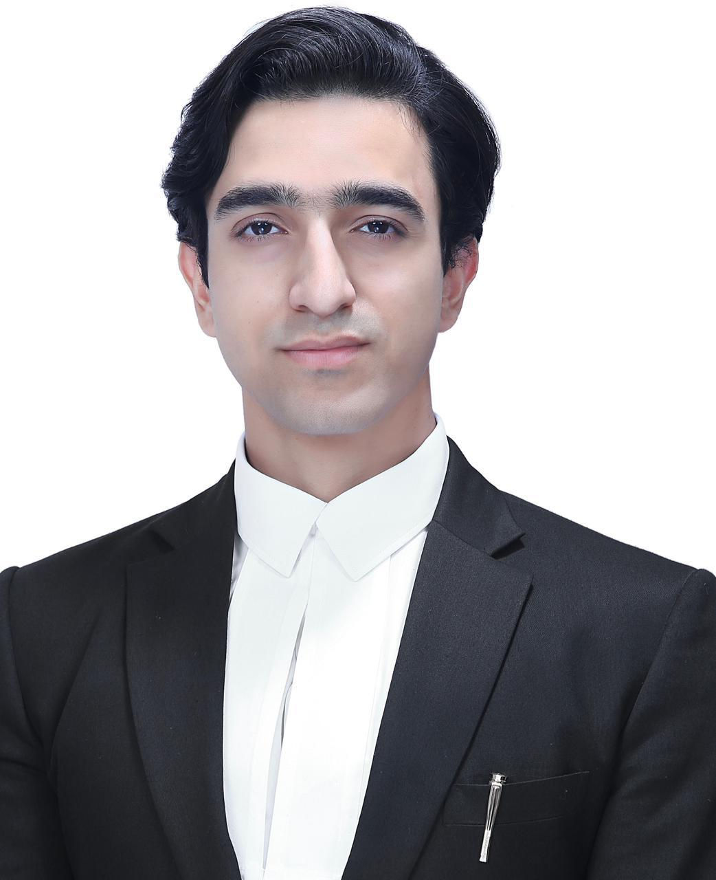 Vijay Arora