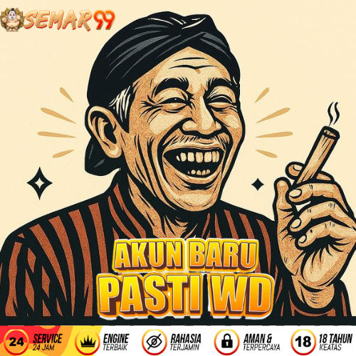 Slot Online Gacor Terbaru