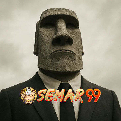 SEMAR 99
