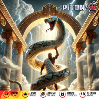 PITON99