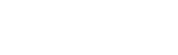 BrillRealty