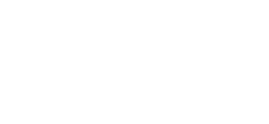 Land Republic