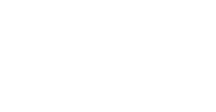 Springpet Homes Limited