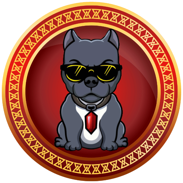 amitabha-255.pages.dev favicon