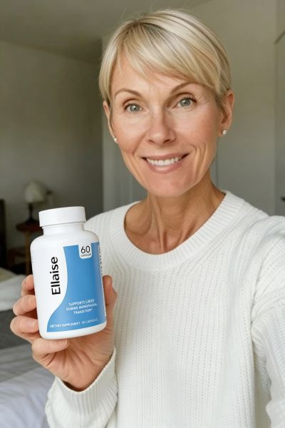 Dr. Jennifer Cole