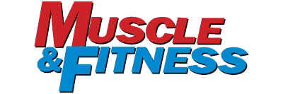 Muscle & Fitness