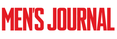 Men's Journal