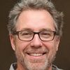 Dr. Oliver Pembrooke, MD, Urologist