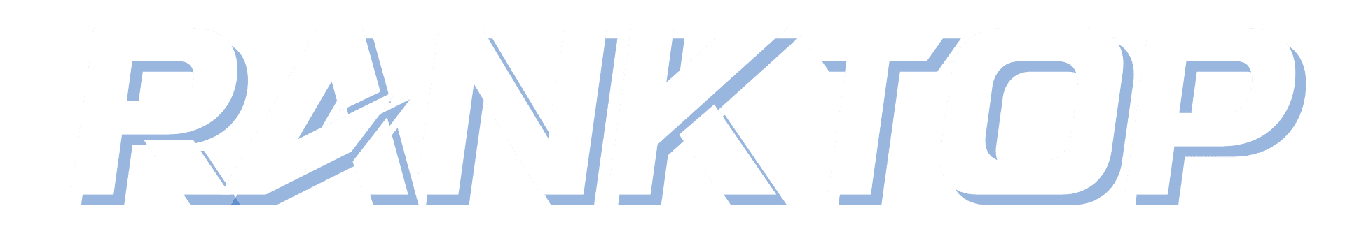 Ranktop – SEO, Tecnologia, Automação e Inteligência Artificial aplicadas a negócios.