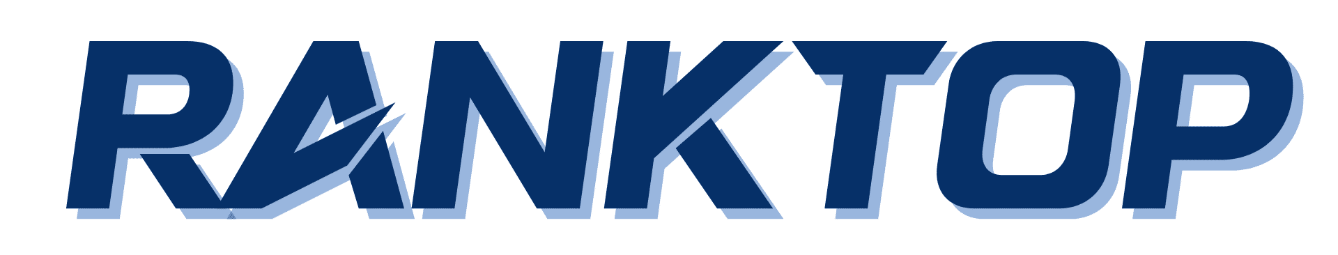 Ranktop – SEO, Tecnologia, Automação e Inteligência Artificial aplicadas a negócios.