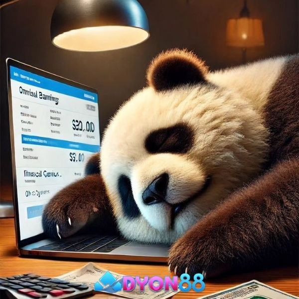 BYON88 – DYON88 : situs resmi terpercaya dengan peluang jackpot tinggi - WooCommerce eCommerce