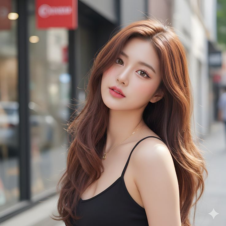 Link Akses Gerbangwin Slot Gacor dengan Winrate Tinggi image 1