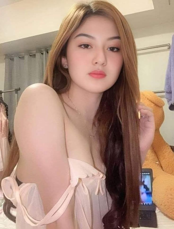 INDOSULTAN88 - INASULTAN88 : Link Akses Terbaru Gampang Menang Dengan 1x Spin image 1