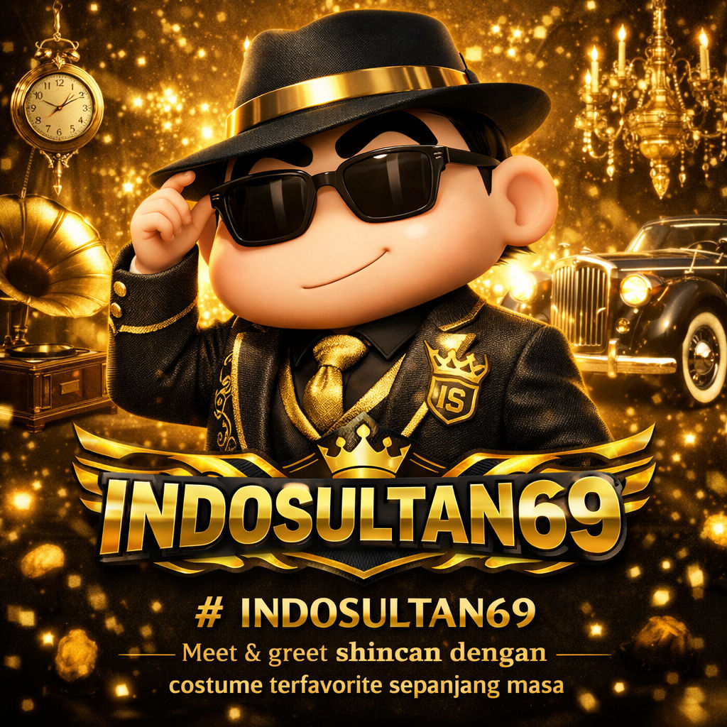 INDOSULTAN69