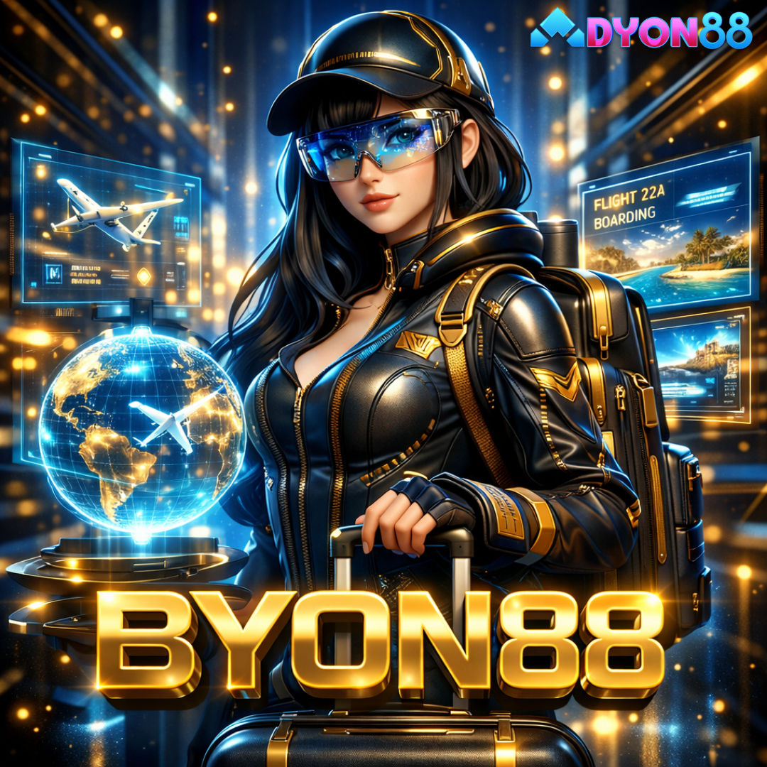 BYON88