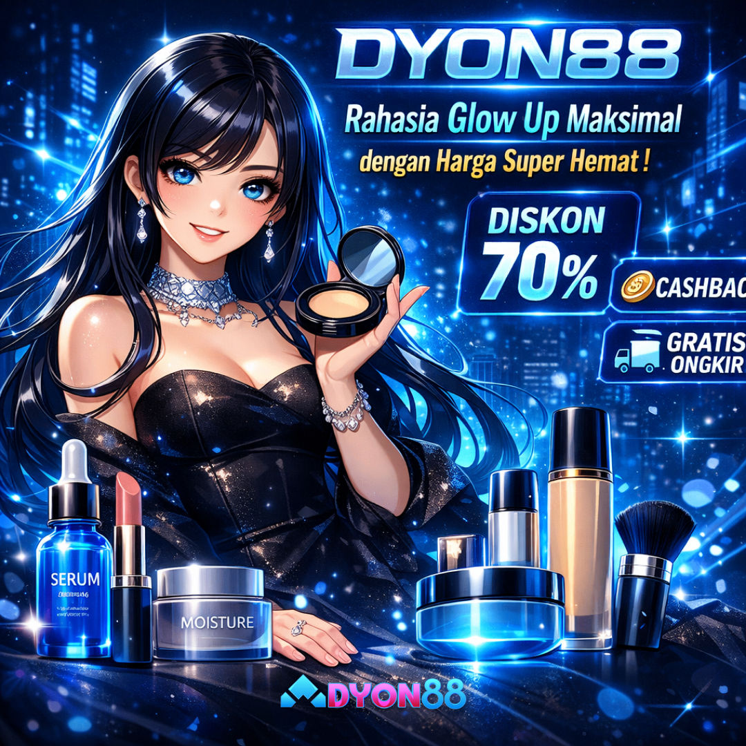 Galaxy A07 Front Black 