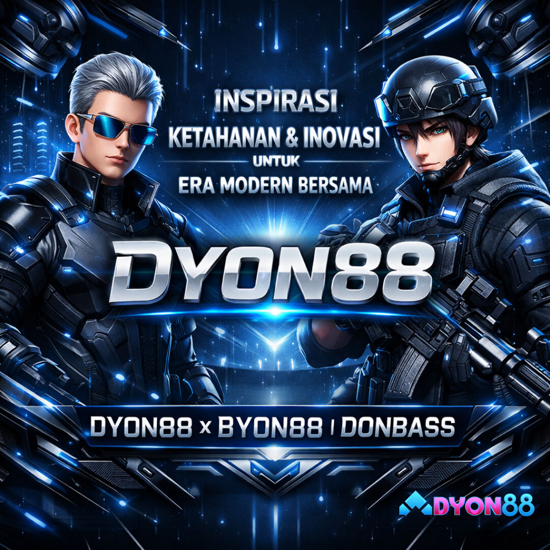 DYON88