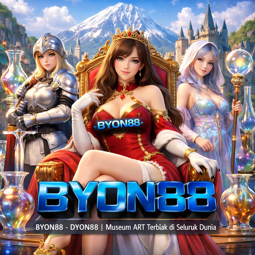 Byon88
