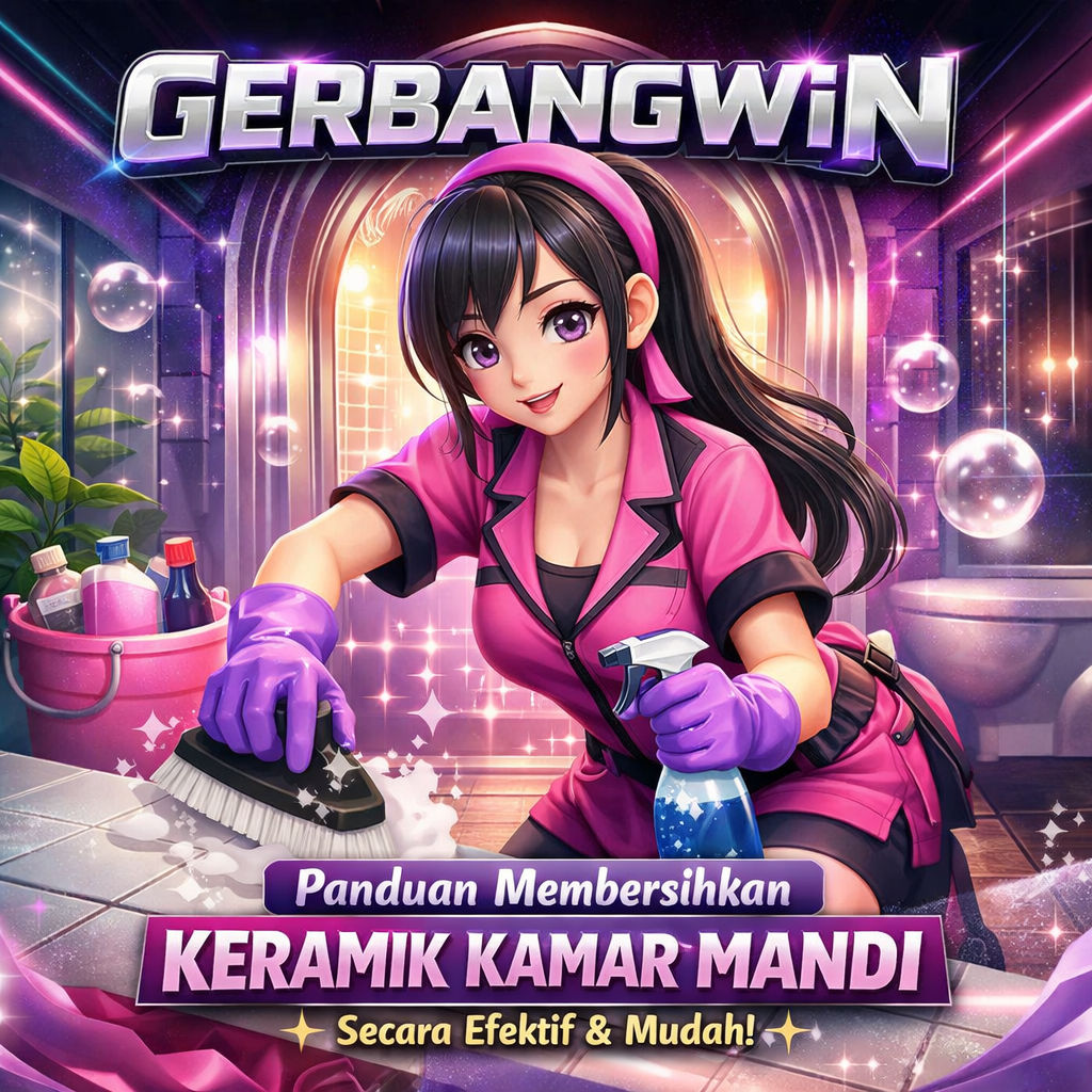 Montana Dryhead Ranch - Banner 1080x1080