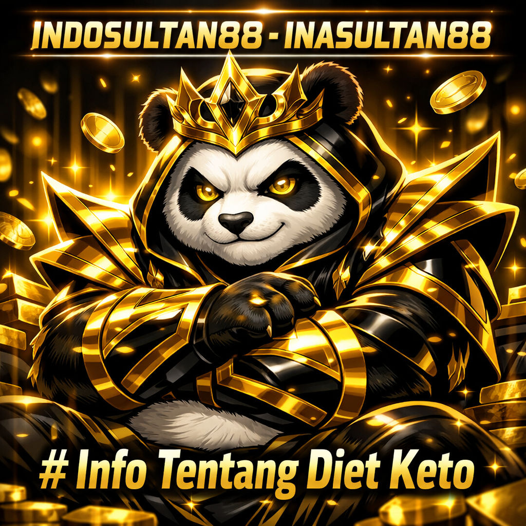 INDOSULTAN88