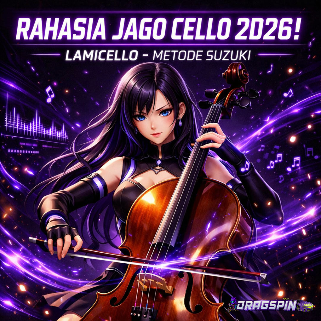 Almus 55'' Sideboard with 4 Glass Doors, 2 Large Drawers and Adjustable Shelves-232908992