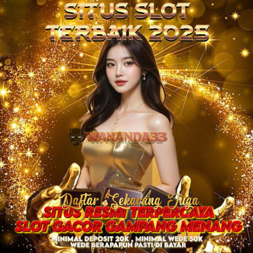 situs togel terpercaya