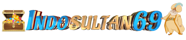 INDOSULTAN69