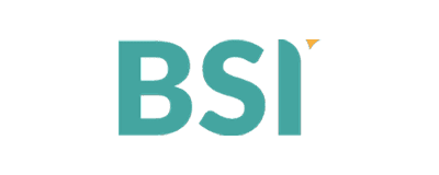 BSI