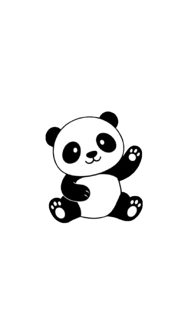 WAKANDA33 Badge