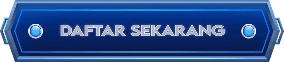 daftar sekarang dyon88