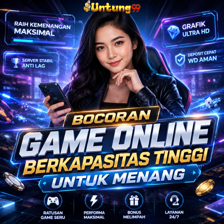 Popup Banner