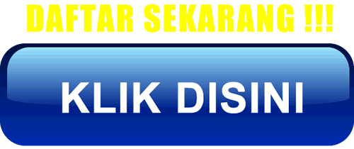 Daftar Sekarang
