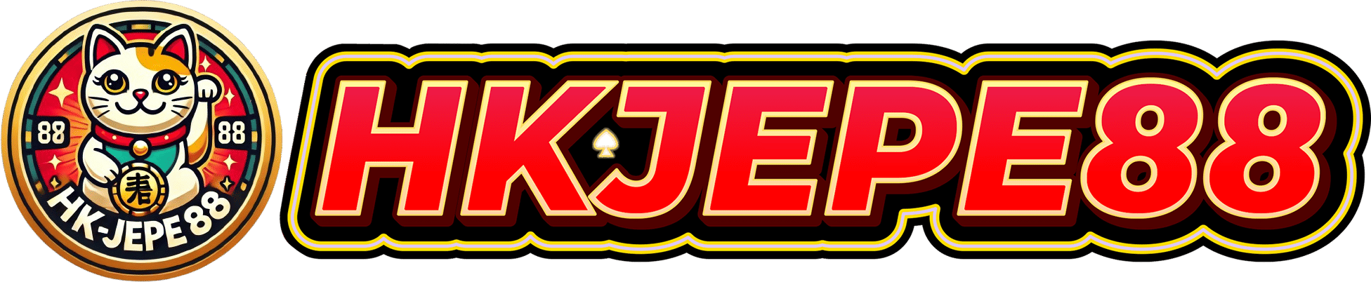 Logo Blibli Tiket