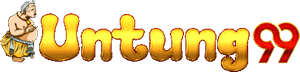 Logo Baru