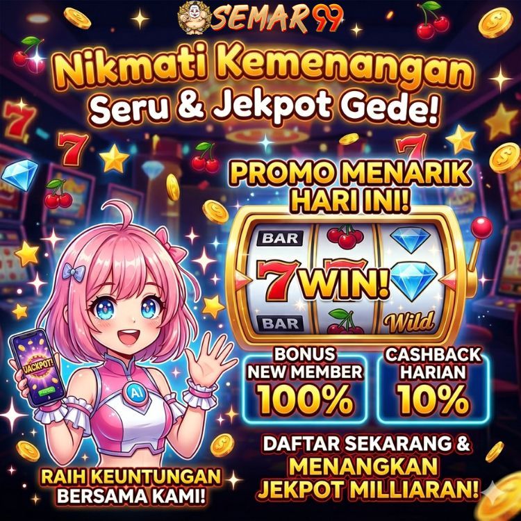 SEMAR99